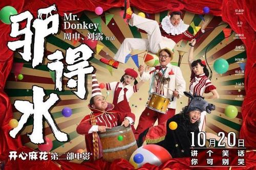 亚利桑那州立大学市场开发文凭证书